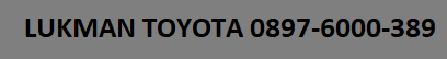 toyotapusatbekasi.com